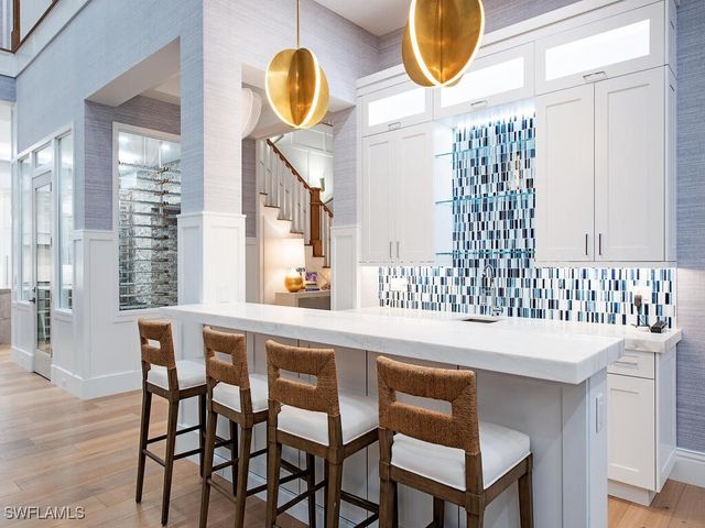 188 West ST, Naples, FL 34108