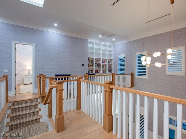 188 West ST, Naples, FL 34108