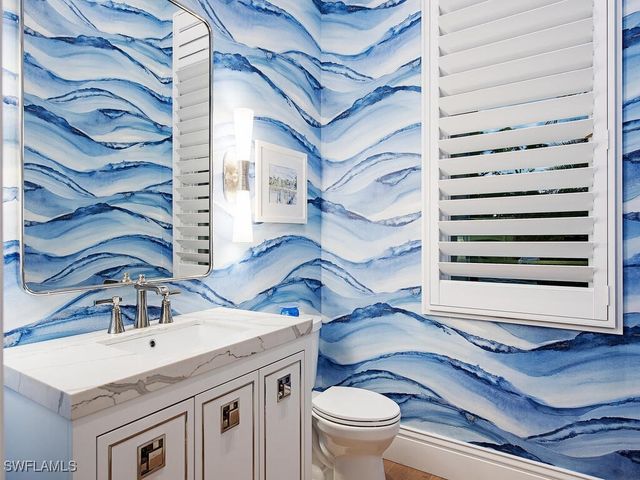 188 West ST, Naples, FL 34108