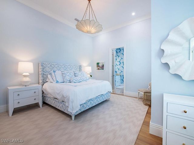 188 West ST, Naples, FL 34108