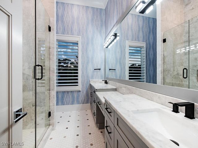 188 West ST, Naples, FL 34108