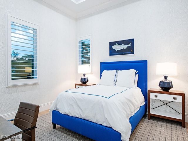 188 West ST, Naples, FL 34108