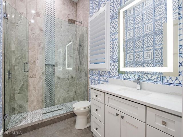 188 West ST, Naples, FL 34108