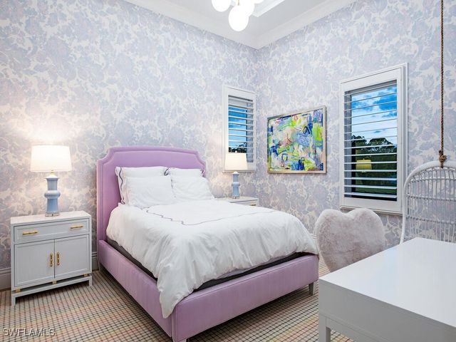 188 West ST, Naples, FL 34108