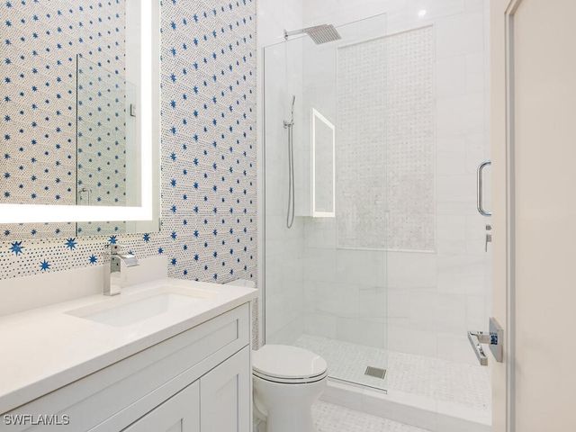 188 West ST, Naples, FL 34108