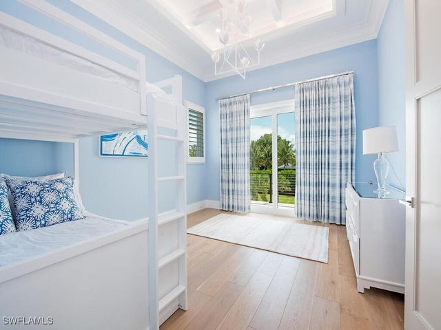 188 West ST, Naples, FL 34108