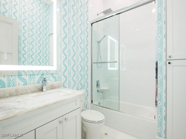 188 West ST, Naples, FL 34108