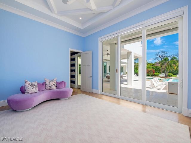 188 West ST, Naples, FL 34108