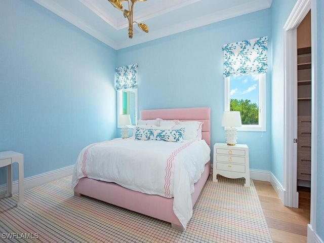 188 West ST, Naples, FL 34108