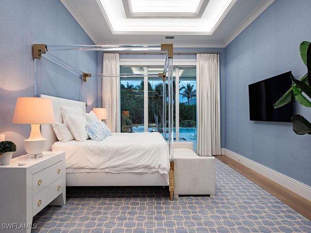 188 West ST, Naples, FL 34108