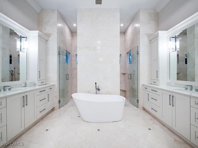 188 West ST, Naples, FL 34108