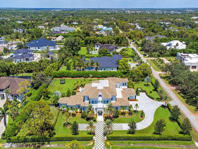 188 West ST, Naples, FL 34108