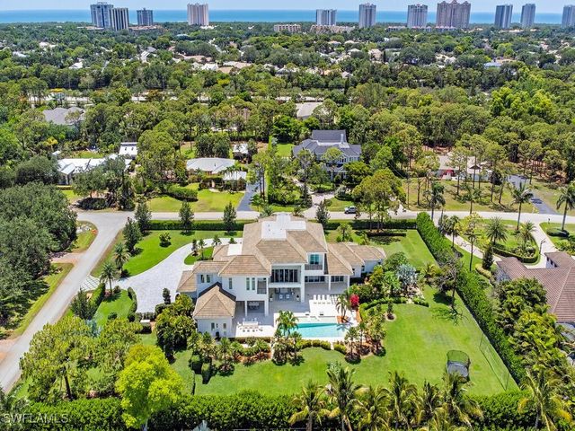 188 West ST, Naples, FL 34108