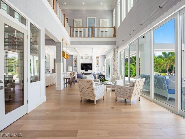 188 West ST, Naples, FL 34108