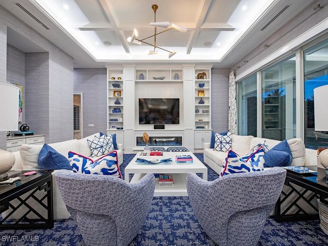 188 West ST, Naples, FL 34108