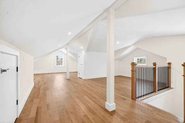 445 Salem St, North Andover, MA 01845