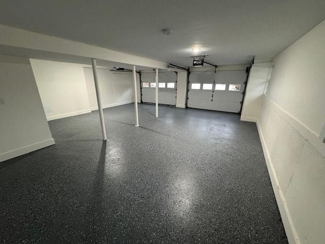 445 Salem St, North Andover, MA 01845