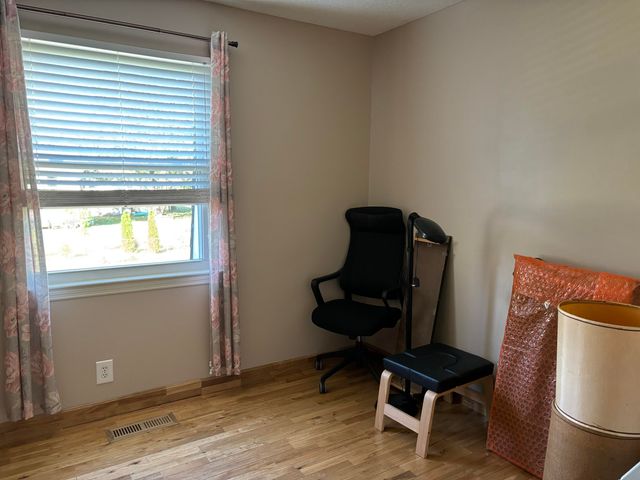215 Baxter, Chattanooga, TN 37415