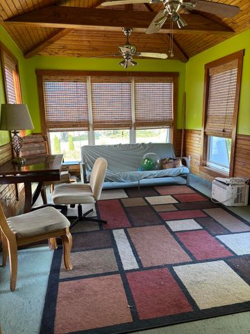 215 Baxter, Chattanooga, TN 37415
