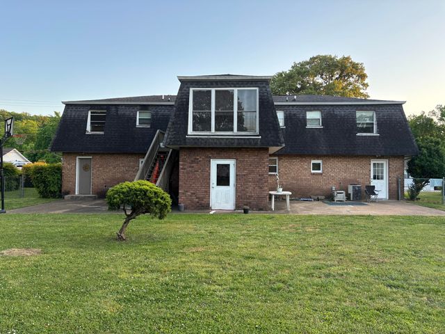 215 Baxter, Chattanooga, TN 37415