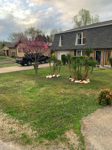 215 Baxter, Chattanooga, TN 37415