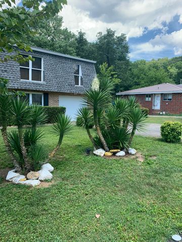 215 Baxter, Chattanooga, TN 37415