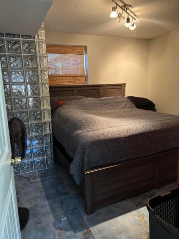215 Baxter, Chattanooga, TN 37415