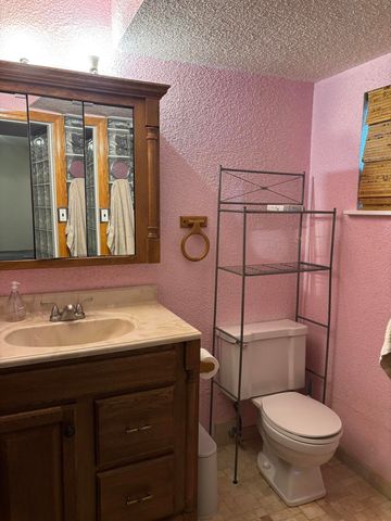 215 Baxter, Chattanooga, TN 37415
