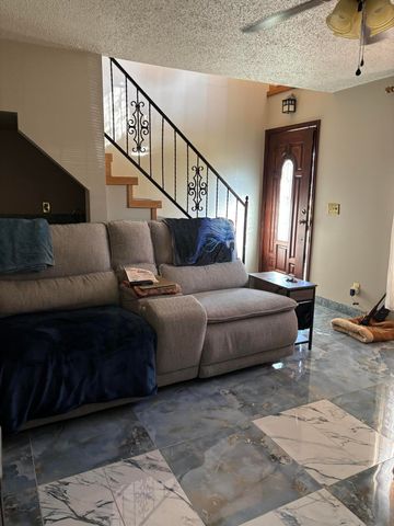 215 Baxter, Chattanooga, TN 37415
