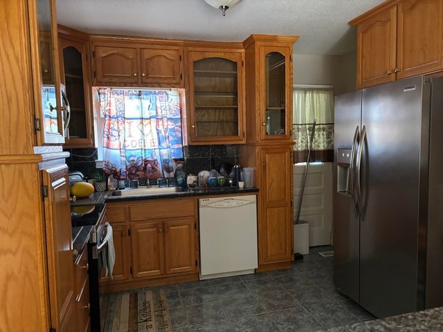 215 Baxter, Chattanooga, TN 37415