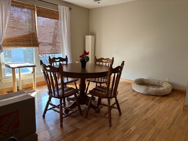 215 Baxter, Chattanooga, TN 37415