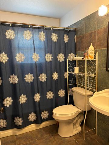 215 Baxter, Chattanooga, TN 37415
