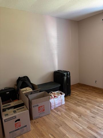 215 Baxter, Chattanooga, TN 37415
