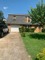 215 Baxter, Chattanooga, TN 37415