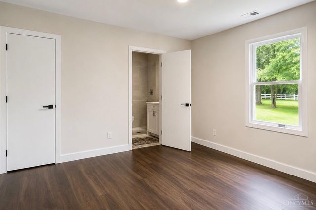 2577 St Rt 222, Monroe Twp, OH 45157