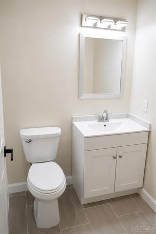 2577 St Rt 222, Monroe Twp, OH 45157