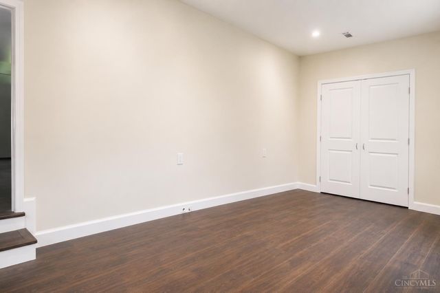 2577 St Rt 222, Monroe Twp, OH 45157