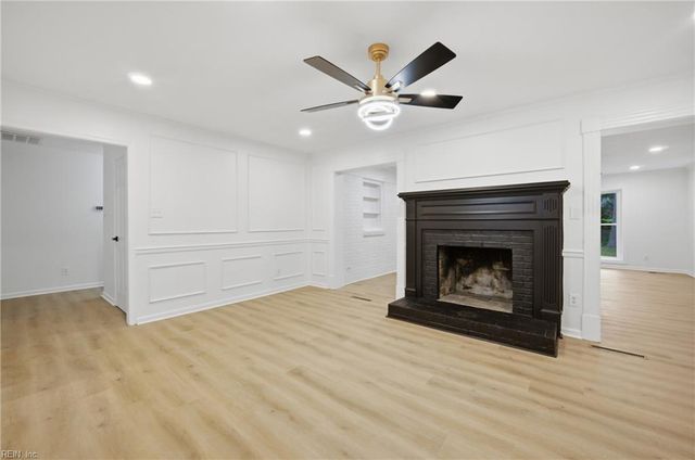 6380 Colby WAY, Virginia Beach, VA 23464