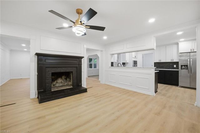 6380 Colby WAY, Virginia Beach, VA 23464