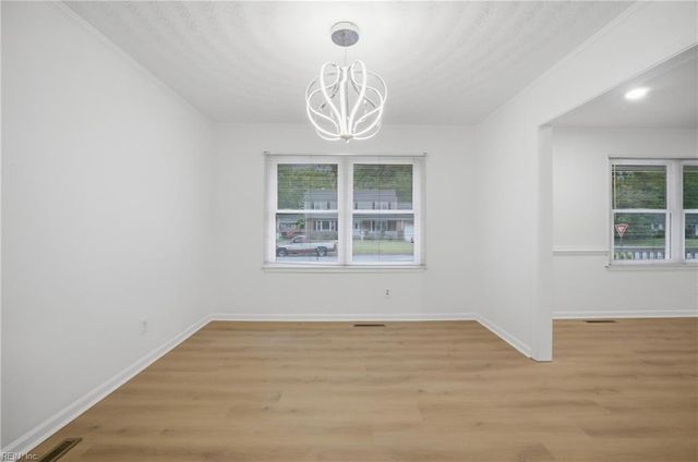 6380 Colby WAY, Virginia Beach, VA 23464