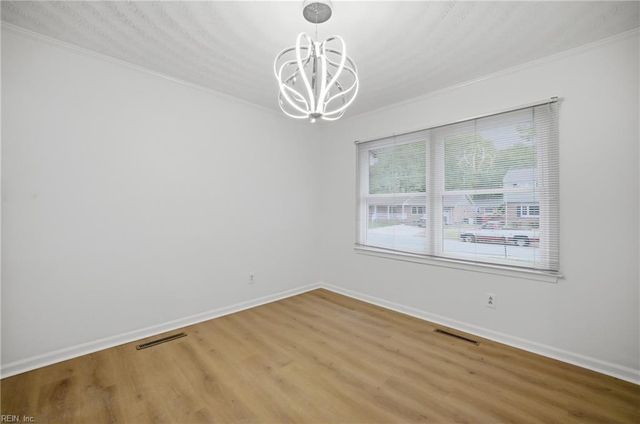 6380 Colby WAY, Virginia Beach, VA 23464