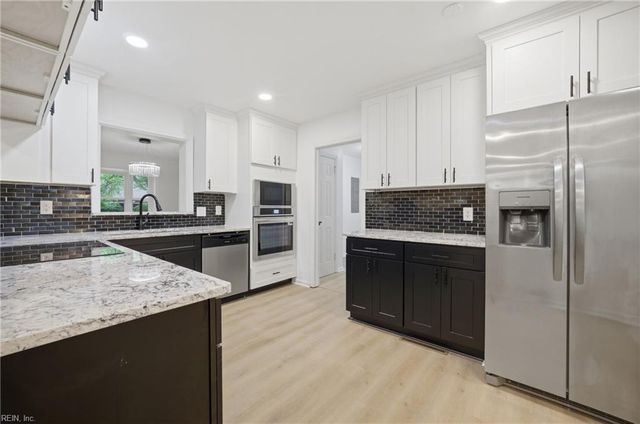 6380 Colby WAY, Virginia Beach, VA 23464