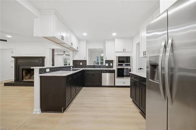 6380 Colby WAY, Virginia Beach, VA 23464