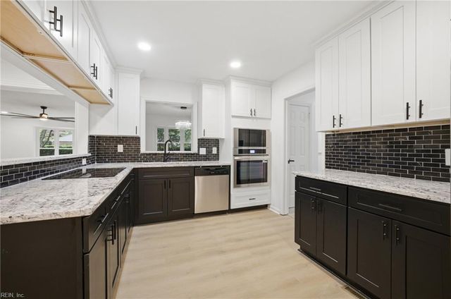 6380 Colby WAY, Virginia Beach, VA 23464