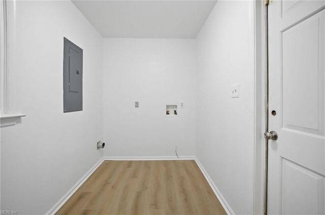 6380 Colby WAY, Virginia Beach, VA 23464