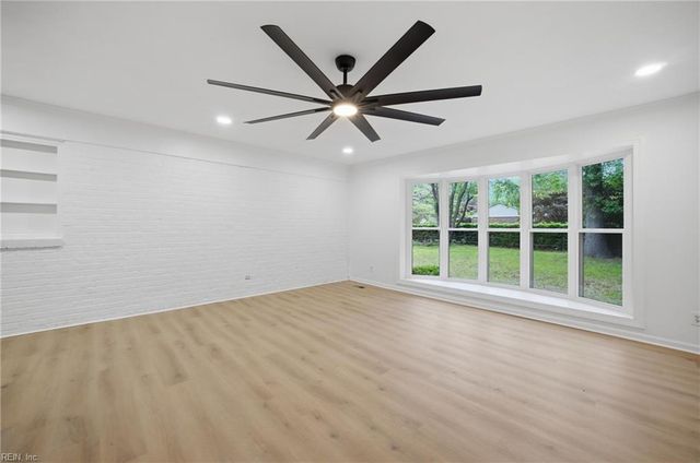 6380 Colby WAY, Virginia Beach, VA 23464