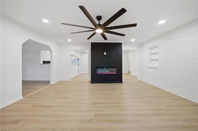 6380 Colby WAY, Virginia Beach, VA 23464