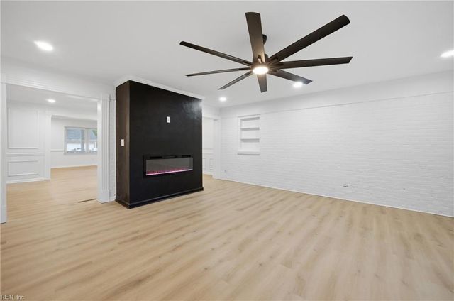 6380 Colby WAY, Virginia Beach, VA 23464