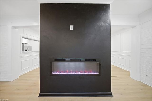 6380 Colby WAY, Virginia Beach, VA 23464