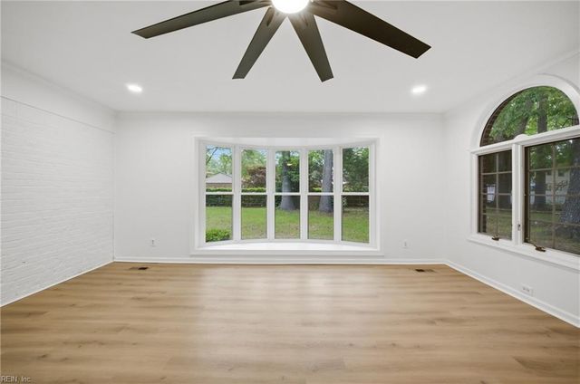 6380 Colby WAY, Virginia Beach, VA 23464